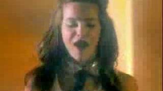 Brenda Asnicar - Tango Lloron