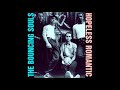 The Bouncing Souls - Wish Me Well (You Can Go to Hell) (1999) - Shazlebox The Bouncing Souls - Wish Me Well (You Can Go to Hell) (1999)