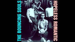The Bouncing Souls - Wish Me Well (You Can Go to Hell) (1999)