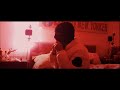 CURLY SAVV MONEY COLORS OFFICIAL VIDEO
