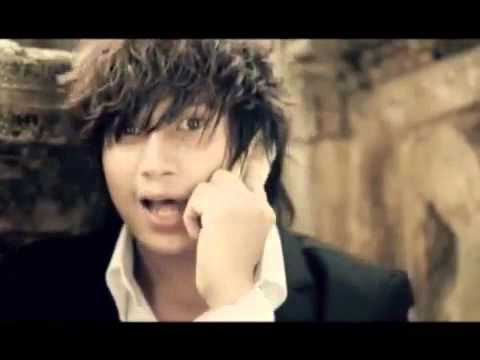 နင္ မရွိရင္  ( Bunny Phyo)