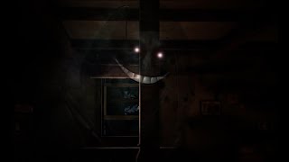 The mad hunter is more than your imagination | Tell me why | Ep. 7