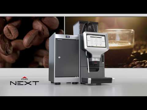 Egro NEXT – Switch Now! EasySwitch ermöglicht maximale Flexibilität