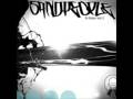 Sandpeople - No End