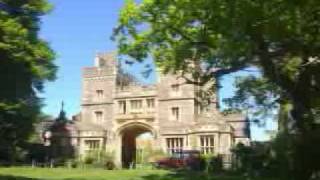 Demis Roussos - Cancion De Boda