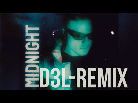 D3L-PooBon-remix