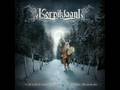 Korpiklaani - Rise 