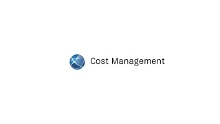 Autodesk Build Workflow Demo: Cost Management