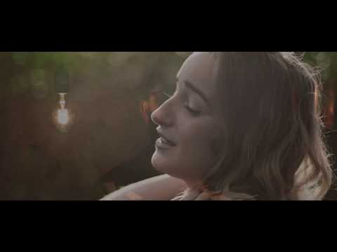 Peo Sihelský & Lenka Piešová - Medzi brehmi  ( official video 2020 )