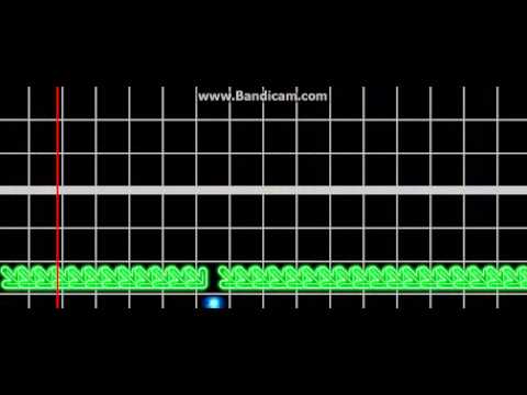 [BeatUp Editor] Bodyslam - ดัมมะชาติ (dharmajāti) 148 Bpm