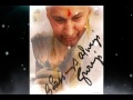 TUMHRE BHAVAN ME JOT JAGE GURUJI BADE MANDIR BHAJAN HD AUDIO
