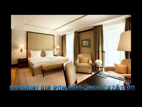 CAZARE ORADEA PENSIUNI   www cazat ro - Cazat.ro