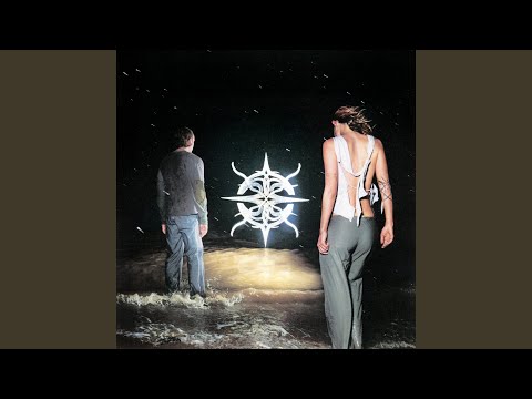 Video thumbnail for Walking on Water