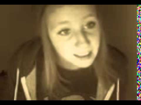 Spaßbattle ESMaticx vs  Vitality