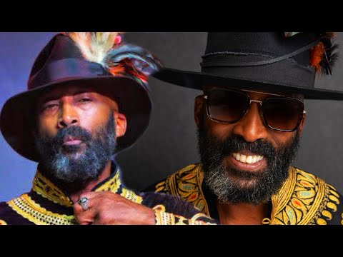 D’Wayne Wiggins Said This Before He Died At 64😭