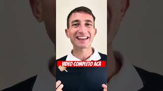 Cómo Tener TANTA 