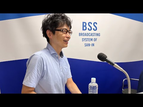 医学科 （157杯目10月21日OA）鳥取大学医学部大学院医学系研究科臨床心理学講座　竹田 伸也　教授