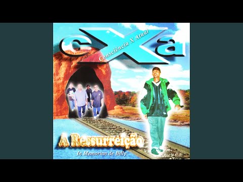 Biografia da humildade (Versão 1999)