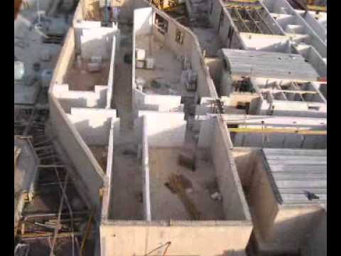 Imagefilm Heitz und Sohn GmbH