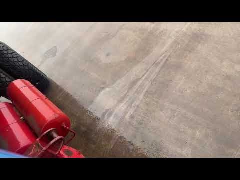 EL19679 - MAN 13.230