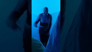 P.O.S Sleepdrone/Superposition Acapella