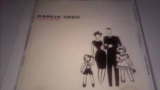 Dahlia Seed - Survived By (1996) Full Album