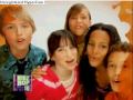 Kidz Bop 16 As Seen On TV