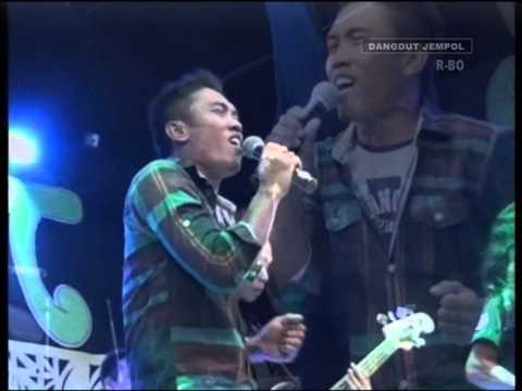 TRECEP TRECEP VOC.GALIH ASMARA OM NEW PRIMADONA