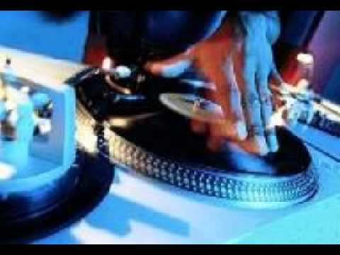 Marc et claude   I need your lovin