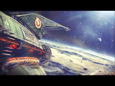 Ivan Gough & Feenixpawl Feat. Georgi Kay - In My Mind (Henrix Remix)