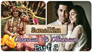 Download lagu Sumellika Onscreen VS Offscreen Part 2 || Sumellika || RK Fan Nandini || mp3 Download lagu Sumellika Onscreen VS Offscreen Part 2 || Sumellika || RK Fan Nandini || mp3