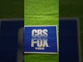 20th Century Fox Home Entertainment Logo History Especialy CBS FOX And FOX VIDEO