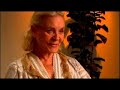 Manderlay Interview Lauren Bacall