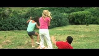 Forgetful Lucy -50 First Dates *1080p*