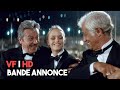 Une Chance Sur Deux 1998 Bande Annonce VF HD