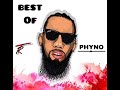 #BEST Of PHYNO