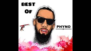 #BEST Of PHYNO