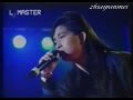 1990 Xin Ma Yan Chang Hui 1