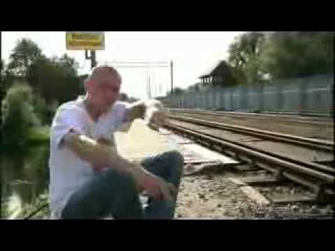 Zamoście  Klan Piła - Na pohybel.3gp