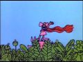 Schoolhouse Rock Rufus Xavier Sarsaparilla Pronouns