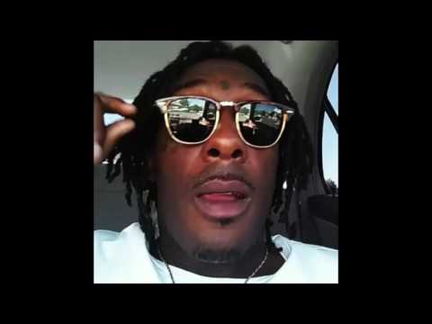 Lavish D is A Free Man [BayAreaCompass]