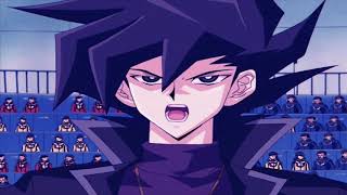 [amv]: jun manjoume || its over