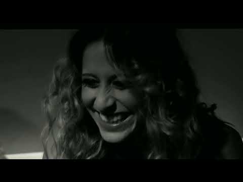 Ministry Of Sound Germany Regi Penxten Featuring Milk Inc. Last Night A D.J. Saved My Life 2013