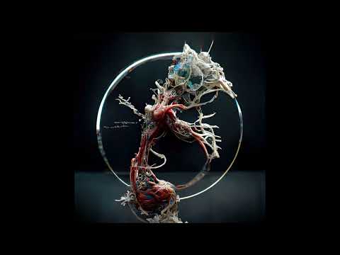 Adiel - Outer Space [FRO007]