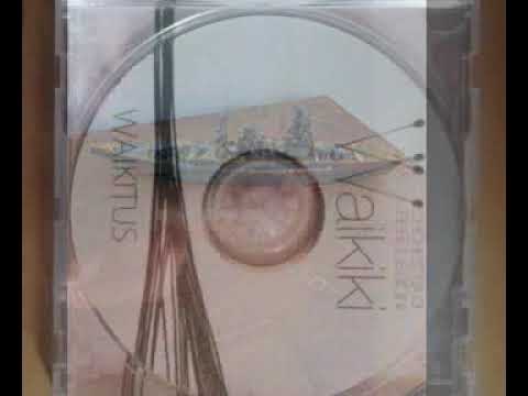 Zappa Frogs (Erra - Borghini)