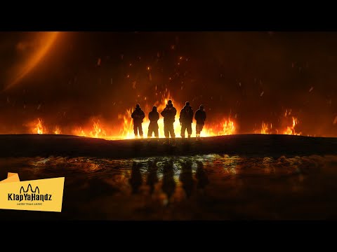 RuthKo - 4 My G (Official Visualizer)