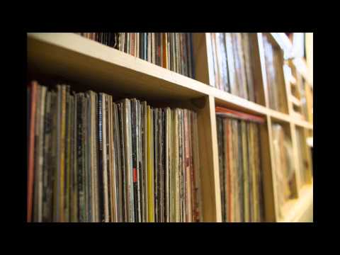 Artifacts - Turbo Remix by Kanal (beat sample: Slim - Koi [DJ Stancho])