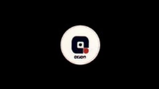 Danilo Vigorito - Untitled ( Gaetano Parisio Mix ) ( Orion Muzik EP - B1 )