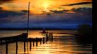 I'm Ready For Your Love   Earl Klugh