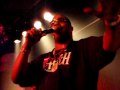 Busta Rhymes - Tear Da Roof Off / Party Is Goin ...